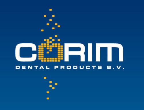 Voorraadsoftware interview Corim Dental Products